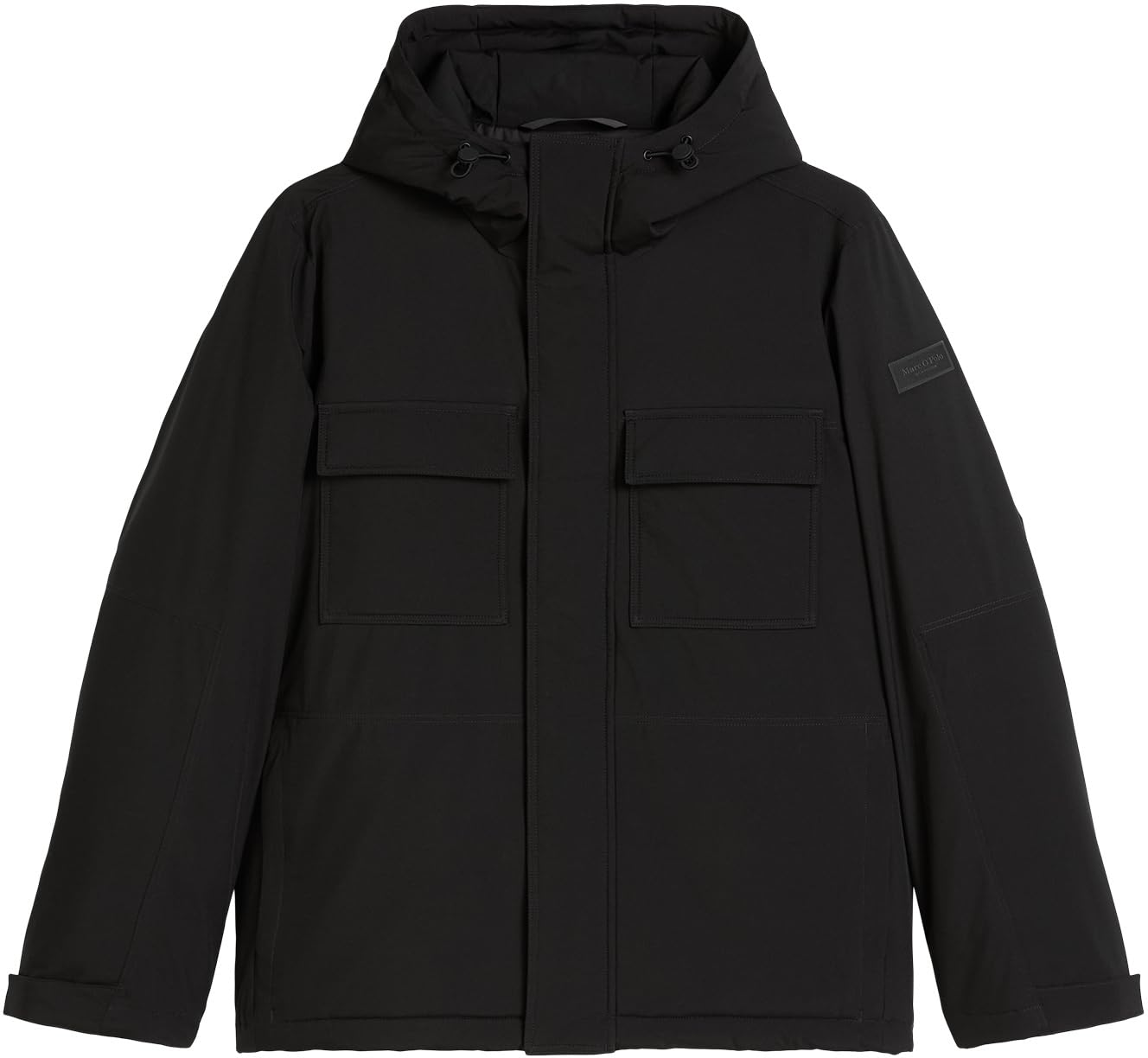 Marc O'Polo Herren 529086070146 Jacken