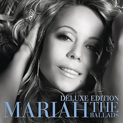 The Ballads