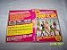 Produktbild Pump It Up! - The Ultimate Dance Workout