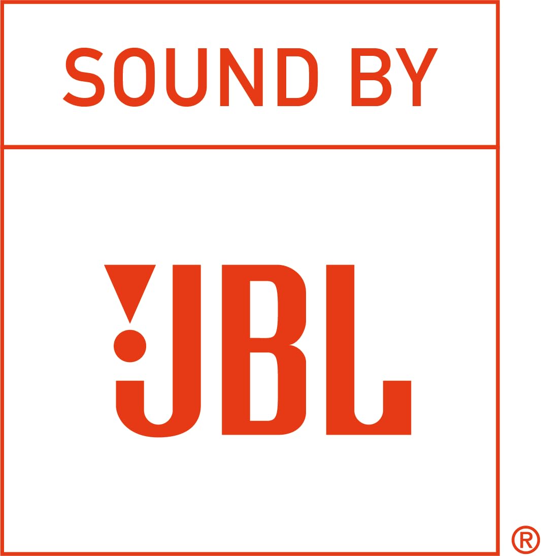 LIVALL Casque Urbain Intelligent Sandstone Grey M