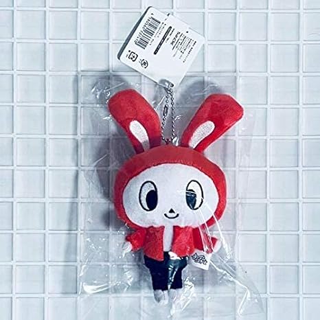 Amazon まいぜんシスターズ ぬいぐるみマスコット ぜんいち キディランド アイドル 芸能人グッズ 通販