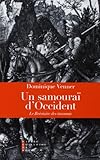 Un Samoura&Atilde;&macr; D Occident