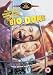 Produktbild Bio-Dome [DVD] by Pauly Shore
