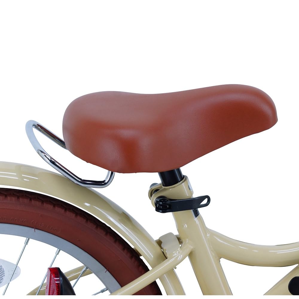 Amazon | サカイサイクル(SAKAI CYCLE) ポッケ・フォールディング