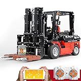 lego technic gabelstapler 8416 bauanleitung Hochwertiges Material: ABS umweltfreundliches Material, keine Grate.