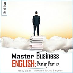 Reading Practice cover art