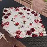 Zoom IMG-1 petti artigiani italiani accessori tessili Zoom IMG-1 petti artigiani italiani accessori tessili