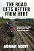 The Road Gets Better from Here
