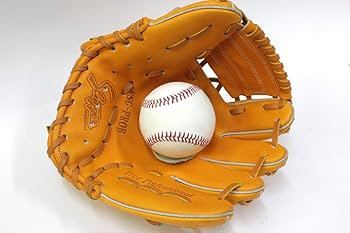 Amazon | 久保田スラッガー KSG-PROB オレンジ 硬式軟式兼用