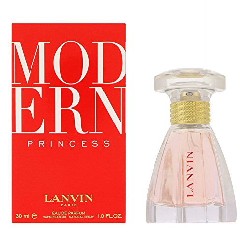 ランバン モダンプリンセス EDP SP 90ml