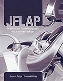 JFLAP: An Interactive Formal Languages and Automata Package