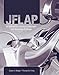 JFLAP: An Interactive Formal Languages and Automata Package