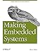 Produktbild Making Embedded Systems: Design Patterns for Great Software