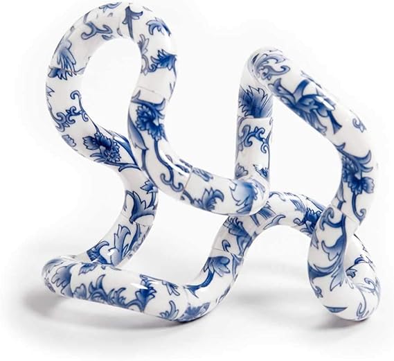 Tangles Aloha Jr.