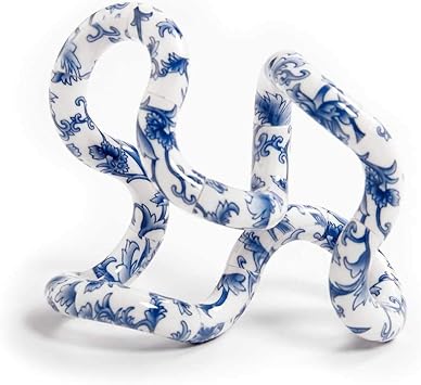 Tangles Aloha Jr.