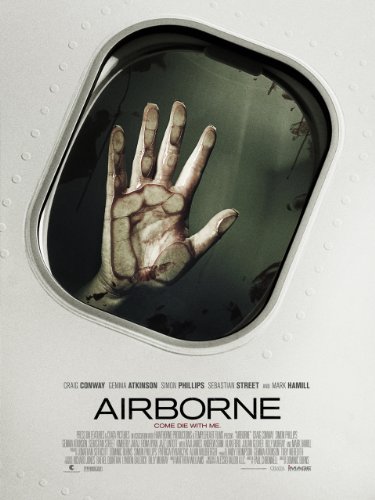 Airborne