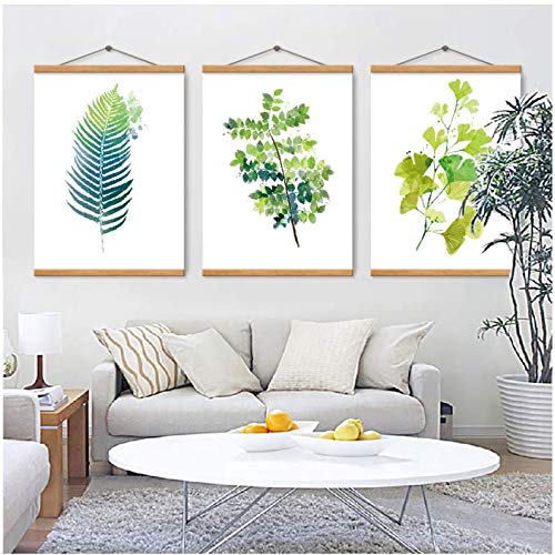 Toile phare bâtiment art moderne pour décoration murale chic