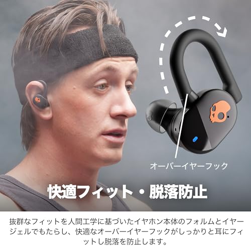 Push Play Active 商品画像4