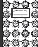 Independently published