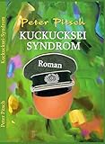  Kuckucksei Syndrom