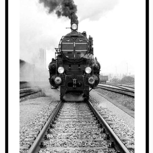 Couverture de Cootehill Railway Station Book Launch