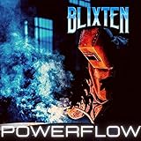 Powerflow
