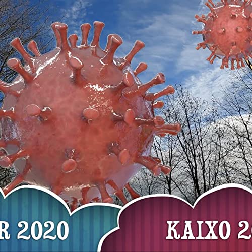 Despidiendo 2020, haciendo balance, lo del canal, lo de la bici nueva, lo de las marchas.....