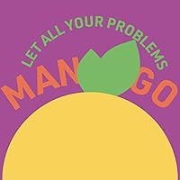 Vista 6 de Parle Frooti - Bebida de mango (6.8 fl oz, 27 unidades)