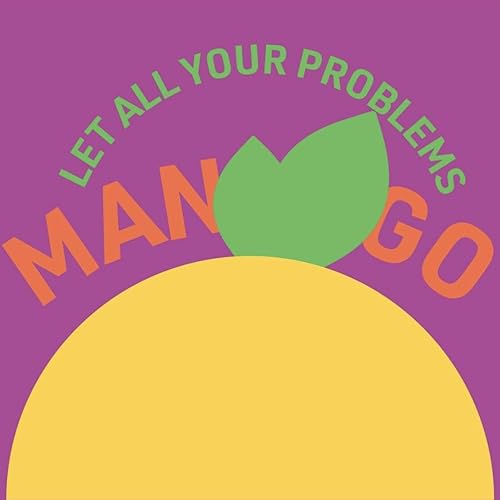 Miniatura 6 de Parle Frooti - Bebida de mango 68 fl oz 27 unidades