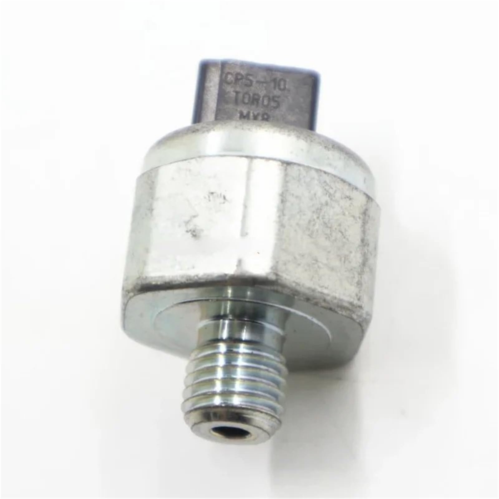 Czujnik ciśnienia oleju przełącznik Do Nissan Mitsubishi | Transmission JF010E F09A F09B F10A F1CJA 31936-8E003 Czujnik ciśnienia oleju silnika