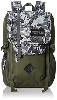 jansport hatchet amazon