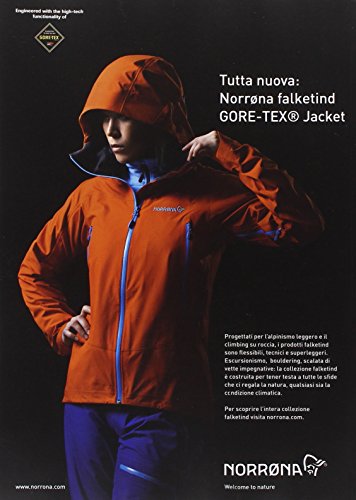 Appennino tosco-emiliano. con cartina