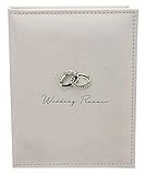 hochzeitsplaner buch test Qualitäts-Produkt Amore Notizbuch für die Hochzeitsplanung