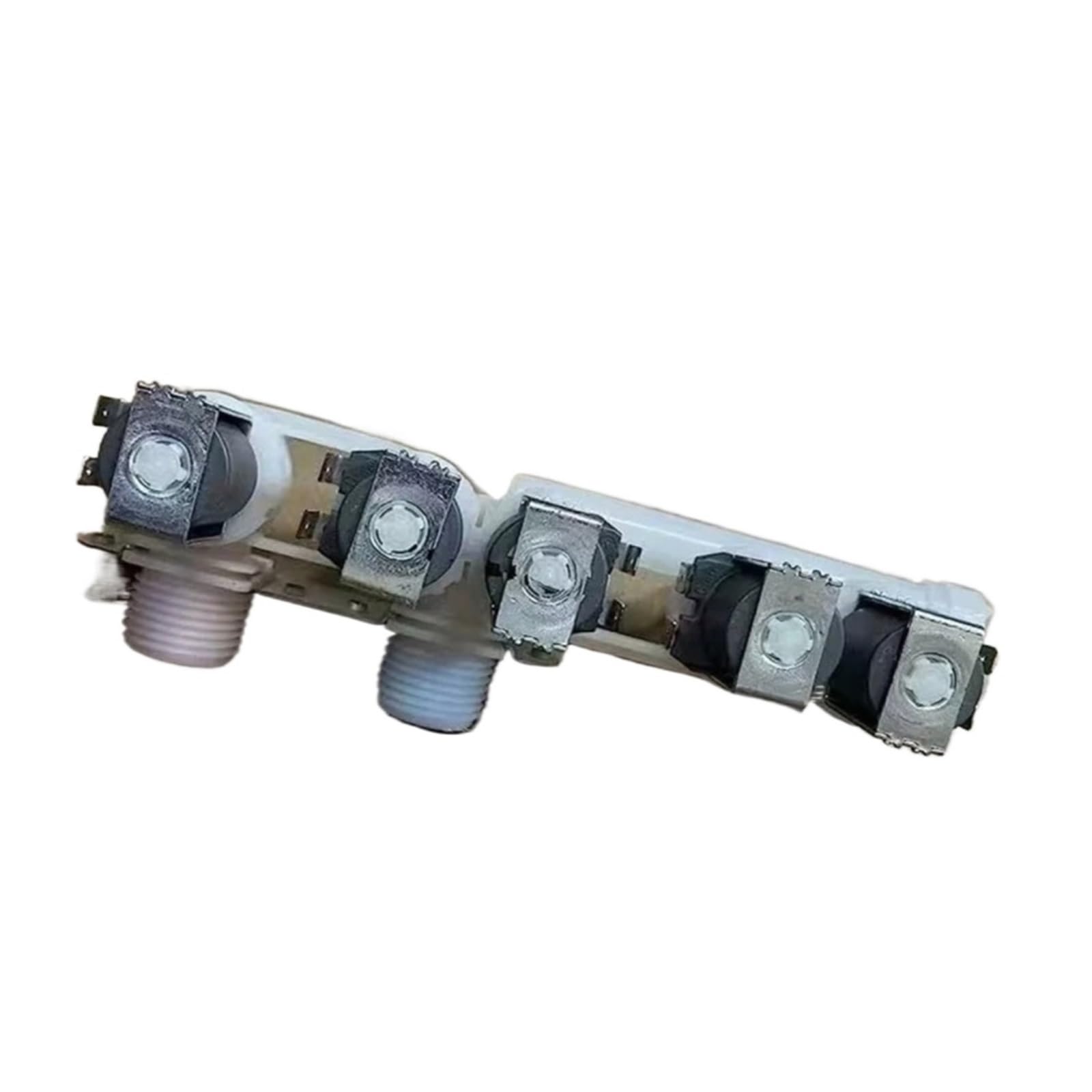 Compatibile Con GE WH23X29553