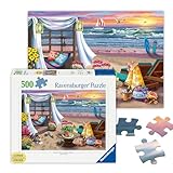 Ravensburger