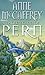 Produktbild The Renegades Of Pern (The Dragon Books, 10)