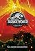 Jurassic World: Fallen Kingdom: The Junior Novelization (Jurassic World: Fallen Kingdom)