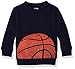 Gymboree Baby Boys' Graphic Sport Tee