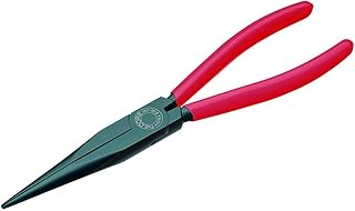 GEDORE 8136-200 TL Mechanics Pliers 200 mm