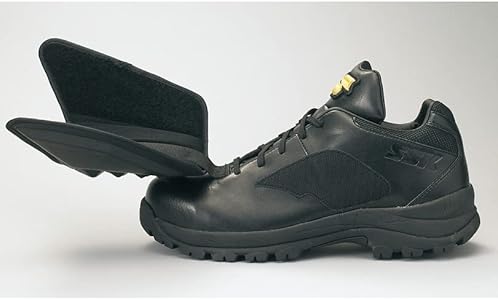 Amazon.co.jp: SSK エスエスケイ 主審用シューズ SSF8000 (9090