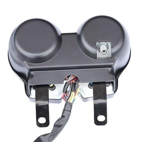 �I�h���[�^�[ �X�Y�L�p�I�[�g�o�C�X�s�[�h���[�^�[ H�E�A�I�E�W���G�p ���肢���܂��p H�E�I�L���p ���[�t�@���p �t�F�P�� GT125 QS125-5 GSX125 HJ150�p ���v