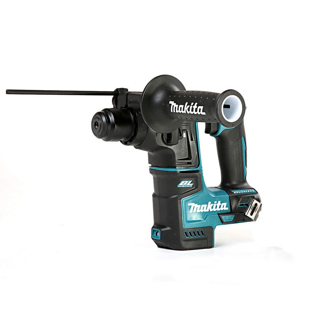 Makita DHR171Z Li-ion LXT Brushless Rotary Hammer 18 Guyana