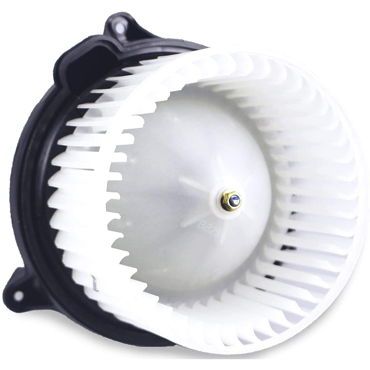 Souffleur pour YM00700015-1 : accessoire ventilation et buse d'air