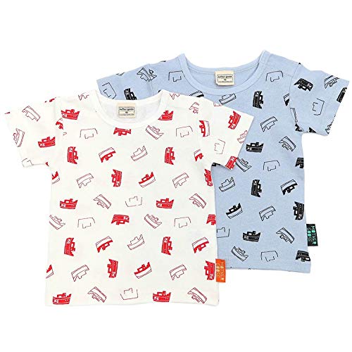 トップス キッズ Mother Gooseの人気商品 通販 価格比較 価格 Com トップス キッズ Mother Gooseの人気商品 通販 価格比較 価格 Com