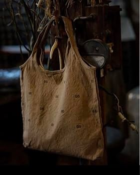 ネルデザインワークス　ゼロトート　グレー neru design works 「ゼロトート」Lantern ver. | Camp Shop Lantern