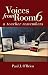 Voices from Room 6