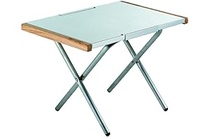 Uniflame 682 104 Yunifuremu Tabletop Bonfire: Warmth and Ambiance in Your Living Space