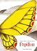 Produktbild Papillon
