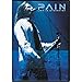 Pain - Live is Overrated Pain günstig Kaufen-Pain - Live is Overrated