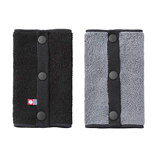 BabyHopper xr[zbp[ ^IExgJo[ o[Vu/ubNO[ CKBH00207